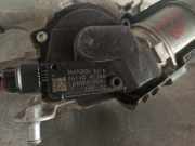 Scheibenwischermotor Vorne 8511042150 Toyota RAV 4 (A3) 2.2 D-4D CAT