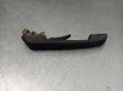 Türgriff Außen Ra 1380520 Volvo SERIE BERLINA/FAMILIAR 2.3