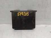 Draagarm Rechts Voor Onder SsangYong Rodius Großraumlimousine 2.7 270 Xdi 20V 4x2 (M665.925(Euro 4))