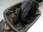 Schalthebel 4B0711025D Audi A4 (B5) Limousine 1.9 TDI (AFN)