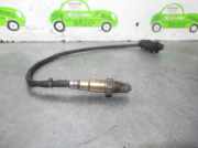 Lambdasonde 059906262 Volkswagen Touareg (7LA/7L6) SUV 3.0 TDI V6 24V (BKS)
