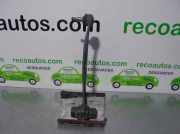 Querlenker Rechts Hinten Unten A2203520003 Mercedes-Benz CLASE S (W220) BERLINA 5.0 V8 24V CAT