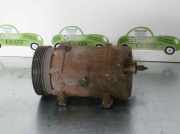 Querlenker Links Vorne Unten 1K0407151BC Volkswagen Golf V (1K1) Schrägheck 1.6 FSI 16V (BLF) BLF