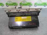 Nebelscheinwerfer Links Vorne 922014AXXX Hyundai H-1/Starex Bus 2.5 Tci (D4BH)