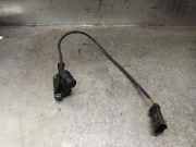 Dritte Bremsleuchte B45C51580B Mazda 3 (BM/BN) Limousine 2.0 SkyActiv-G 120 16V (PE)