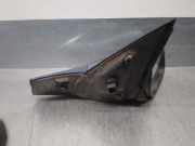 Tankschwimmer 9645187980 Volkswagen Golf IV (1J1) Schrägheck 2.0 (APK) APK