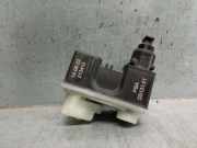 Tankdeckelverschluss D513101 Citroën C5 Aircross I (A4/AC/AJ/AR) SUV 1.2 e-THP PureTech 130 (EB2ADTS(HNS))