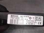 Motor PE Mazda CX-5 I (KE,GH) SUV 2.0 SkyActiv-G 16V 2WD (PE)