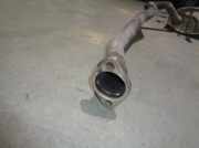 Auspuff Endtopf 18107502184 BMW X5 (E53) SUV 3.0 24V (M54-B30(306S3))