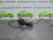 Türschloss Rechts Vorne 6903042081 Toyota RAV4 (A1) Geländewagen 2.0i,SR 16V 4x4 (3SFE)