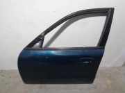Tür Links Vorne A96302610 Daewoo / Chevrolet Nubira (J200) Limousine 1.6 16V (A16DMS)