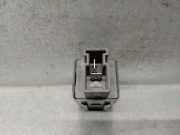 Schließplatte Kühlerträger 46525262 Fiat Punto II (188) Schrägheck 1.9 DS 60 (188.A.3000)