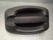 Türgriff Außen Rechts Vorne 242430 Peugeot CAMIÓN 2.2 HDI FAP CAT