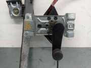 Handbremshebel 59710H8100WK Kia Rio IV (YB) Schrägheck 1.0i T-GDi 100 12V (G3LC)