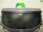 Klima Leitung 4B1260710G Audi A6 BERLINA (4B2) 2.5 V6 24V TDI