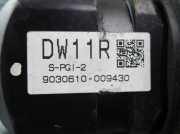 Gaspedal 51987018 Fiat TIPO II (357) FAM Easy