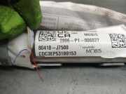 Seiten Airbag LINKS VOOR LINKS VOOR 80410J7500 Kia Xceed SUV 1.5 T-GDI 16V (G4LH)