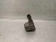 Motorsteuergerät 9664843780 Citroën C5 III Berline (RD) Schrägheck 1.6 HDiF 16V (DV6TED4(9HZ))