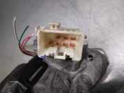 Zylinderkopf 7785876 BMW SERIE 3 BERLINA (E90) 320d