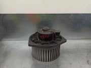 Heizlüfter 1940001040 Mitsubishi BERLINA (EA0) 2.4 GDI CAT