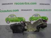 Türschloss Rechts Vorne 62316AC002 Subaru LEGACY BERL./FAMILIAR B11 (BD/BG) 2.5 CAT