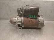 Anlasser 12411720635 BMW 7 serie (E23) Limousine 728 (286.VZ1)