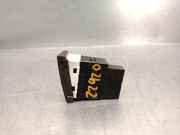 Sicherheitsgurt Links Vorne 12848366 Opel Insignia Schrägheck 5-drs 2.0 CDTI 16V 160 Ecotec 4x4 (A20DTH(Euro 5))