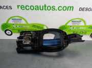 Gürtelschnalle Links Vorne 6F0857755B Seat Ibiza V (KJB) Schrägheck 5-drs 1.0 TGI 12V (DBYA)