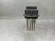 Katalysator WAA1E4 Hyundai H-1/Starex Bus 2.5 CRDi 16V (D4CB)