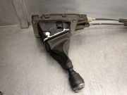 Schalthebel 349018842R Dacia Duster (SR) SUV 1.6 16V (H4M-729(H4M-D7))