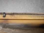 Becherhalter MIDDEN MIDDEN 6699048030 Lexus RX (U3) SUV 300 V6 24V VVT-i (1MZ-FE)