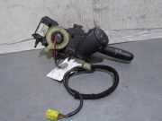 Türgriff Innen Links Hinten EG2157X5X Mazda CX-7 SUV 2.2 MZR-CD 16V (R2)