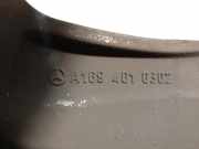 Felge A1694010302 Mercedes-Benz CLASE B Sports Tourer (W245) B 180 CDI (245.207)