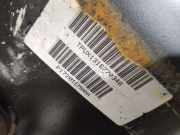 Tank P17201EM00A Nissan Tiida (C11X) Schrägheck 1.5 dCi (K9K)