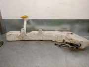 Scheibenwaschbehälter 28910EB500 Nissan Pathfinder (R51) SUV 2.5 dCi 16V (YD25DDTi)