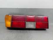 Kraftstoff-Injector 0Y09Z484391 Nissan TINO (V10M) 2.2 16V Turbodiesel CAT