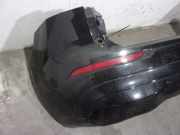 Stoßstange Hinten 40007591 Volvo *