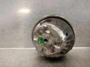 Dritte Bremsleuchte 1S7113A613AE Ford Mondeo III Schrägheck 2.0 TDCi 130 16V (FMBA)