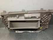 Handschuhfach 4508258 Chrysler Voyager/Grand Voyager (RT) Großraumlimousine 2.8 CRD 16V Grand Voyager (VM64C)