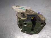 Türschloss Rechts Hinten 805524U300 Nissan X-Trail (T30) SUV 2.2 dCi 16V 4x2 (YD22ETi)