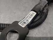 Gürtelschnalle 88830G2000TRY Hyundai Ioniq Liftback 1.6 GDI 16V Hybrid (G4LE)