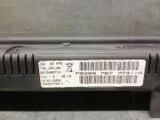 Gurtstraffer Rechts 1X43F61208ADAEK Jaguar X-type Limousine 2.0 V6 24V (YB)