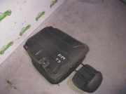 Klimakondensator 9616987780 Citroën CITROËN 1.5 D Seduction