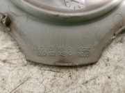 Innenkotflügel Links Vorne 90387420 Opel Corsa B (73/78/79) Schrägheck 1.2i 16V (X12XE)