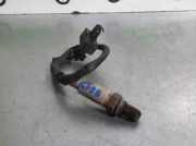 Lambdasonde AFS92 Citroën Xantia (X1/2) Schrägheck 1.8i X,SX,Harmonie,Sensation 16V (XU7JP4(LFY))