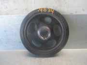 Wasserpumpe A6400300503 Mercedes-Benz B (W245) Schrägheck 2.0 B-200 CDI 16V (OM640.941)