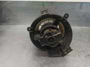 Drucksensor 9673198580 Citroën C5 Berline (DC) Schrägheck 2.0 HDi 110 (DW10ATED(RHZ))