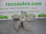 Kühlerventilator 2635006020 Mazda 6 LIM. (GH) 1.8 CAT
