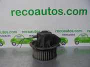 Heizlüfter 97211953 Opel Frontera Wagon (MWL) Geländewagen 5-Drs 2.3 TD (23DTR)