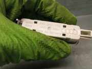 Innenbeleuchtung 4M0947105 Audi A6 (C8) Limousine 2.0 35 TDI Mild hybrid (DEZD)